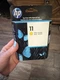 HP #11 INK DESIGNJET  C4838A YELLOW