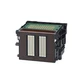 PF-04 Print Head For Canon IPF650 IPF681 IPF760 IPF765 IPF780 IPF785 printer