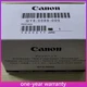 QY6-0089-000 Brand New Print Head For Canon TS5050 TS5051 TS5055 TS5053 Printer