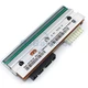 P1046696-099 NEW Printhead For Zebra ZE500-4 Thermal Barcode Printer 200dpi