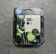 HP C9396AN Genuine Ink Cartridge HP 88XL Black Ink in Box 2016 Exp.