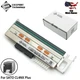 ✅ 305dpi Printhead For SATO CL4NX PLUS Thermal Label Printer R37901900 USA ✅