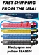Compatible Toner Cartridge  for Ricoh 841849 841852 841851 841850 MP C4503 MP C4