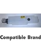 FOR KYOCERA WASTE TONER CONTAINER 1902LC0UN0 2LC93150 WT-860