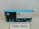 Genuine HP 764 C1Q17A Photo Black Ink Cartridge NEW OEM SEALED