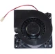New Cooling Fan for Printer Mutoh Valuejet 1624 Mutoh Valuejet 1624W
