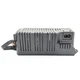 POWER SUPPLY fits For HP CN459-60056  X451 X551 X476 X576 X451dn X451dw X476dn