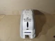 IDP SMART-50S High Resolution ID Card Printer 300dpi USB -UNTESTED / EXCL RIBBON
