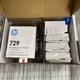 HP 729 F9J81A Printhead Replacement Kit For DesignJet T730 T830 MFP Original