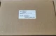 OEM Videojet 407933 Printhead for Videojet 6330/6530 (53mm) 
