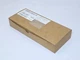 TSC 98-0410061-00LF Printhead for the TSC TTP-2610MT (NEW-Open Box) #2