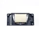 Best Price F186000 DX5 Printhead for Epson Stylus Pro R1900 R2000 Printer