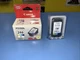Canon CL-246XL & 246 Color Ink Cartridge NEW