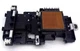  Printhead 430 Print Head Compatible with Brother MFC-J6910CDW/MFC-J6710DW