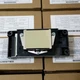 F186000 Original DX5 Second Time Locked Printhead For Epson R1900/ R2880 /R2000