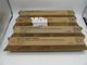 Ricoh MP-C2550 Series Complete Color Toner Cartridge Set - Sealed
