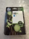 HP 88XL CYAN INK CARTRIDGE Officejet BUFF
