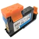 Printhead Matte Black Cyan C9460A Fits For HP Z6100