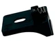 Genuine Zebra P1058930-027 Kit Lock Retainer for the Platen Roller ZT4XX Printer
