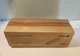 XEROX Phaser 6700 Cyan Imaging Unit 108R00971 Genuine New Sealed Box Free Ship