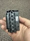 Printhead Replacement for Epson R260 R390 1390 L1800 1400 1430 1500W
