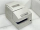 Epson TM-H6000II / M147B Thermal Endorser Receipt Printer - Great Condition
