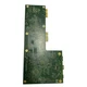 Mainboard for Zebra ZT411 ZT421 Thermal Label Printer P1105147-008