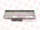 SATO GH000741A / GH000741A (USED)