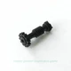 10Pcs Worm Gear Fit For  Epson M-T532AF M-T532AP 532 542 POS