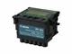 NEW Canon Print Head PF-05 3872B001 from JAPAN