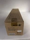 Genuine Xerox 6700  YELLOW   Hcap toner Cartridge  106r01509 NEW