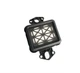 Horizontal printhead capping unit cap top fits for EPSON photo 5113  WF-C5790