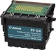 Canon Print Head PF-04 3630B001 Official Made in Japan&lrm; &lrm;&lrm;10.3 x 10 x 8.5 cm