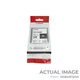 Canon PFI-102BK Black 130ml Ink Tank OEM Sealed