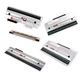 Zebra ZM600 79804M 305 dpi Thermal Label Printer Printhead