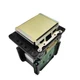 Printhead VS 640 RE640 DX7 Printhead for Roland DX7 Printhead 6701409010