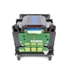 Cm751 80013a Printhead Fits For HP OfficeJet Pro 8610 8600 8100 8600Plus 276DW