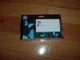 2014 GENUINE HP #70 MAGENTA CARTRIDGE C9453A DESIGNJET Z2100 Z3100 Z5200 SEALED