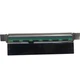Genuine P1037974-010 Printhead for Zebra ZT210 ZT220 ZT230 Printer 203dpi