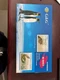 Epson Cyan GS Ink T6242 Stylus Pro GS6000 950ml 