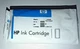 Genuine HP 70 Magenta Ink Cartridge 130ml C9453A Z2100 Z3100 Z3200 Z5200 Z5400