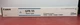 Genuine Canon GPR-55 (0482C003AA) Cyan Toner Cartridge - NEW SEALED