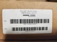 Zebra  SSP-104-832-AM11 Thermal Printhead SSP104832AM11