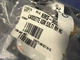 ITW NORWOOD NMS-9002 CASSETTE ASM 53LTi RH NC (NNB)
