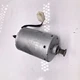 Main motor R1800 RS545PH15280BR fits for Epson F158000 R2000 PRO4400 R2400 R1900