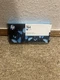 HP 764 Design Jet- CYAN,300ml,C1Q14A Ink Cartridge NEW SEALED. EXP.01/2023