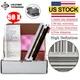 ✅ 50pcs 7168-1012-9001 Printhead For NCR 7168 9pin 80mm 203dpi Printer US STOCK✅
