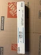 Canon GPR-30 (2793B003AC) Cyan Toner Cartridge