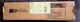 Kyocera WT-860 1902LC0UN0 Waste Toner Container