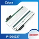 NEW 300DPI Printhead for Zebra 170Xi4 Thermal Label Printer PN:P1004237